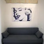 36 Metri Quadri Polignano a Mare