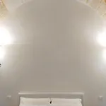 36 Metri Quadri * Polignano a Mare