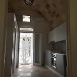 36 Metri Quadri