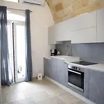 36 Metri Quadri Polignano a Mare