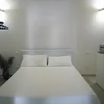 Prázdninový dům 36 Metri Quadri *