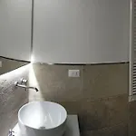 36 Metri Quadri Prázdninový dům
