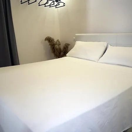 Holiday home 36 Metri Quadri