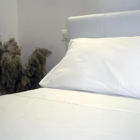 36 Metri Quadri Ferienhaus