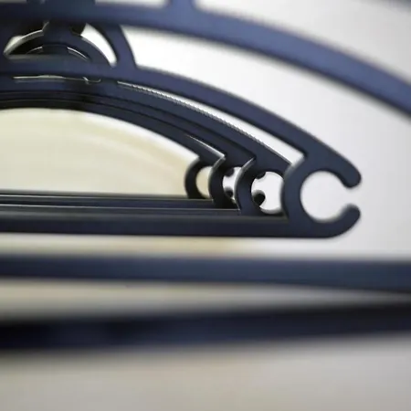 36 Metri Quadri Polignano a Mare