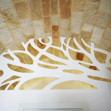 36 Metri Quadri Polignano a Mare