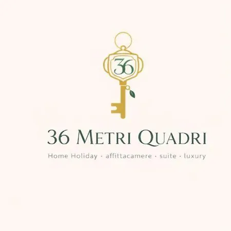 36 Metri Quadri