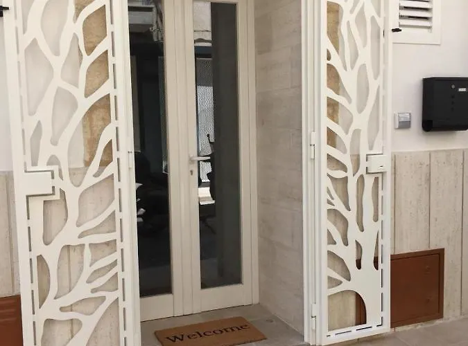 Tatil Evi 36 Metri Quadri